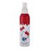 Hello Kitty Hello Kitty Spray de corp pentru copii 200 ml