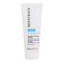 NeoStrata Clarify Mandelic Clarifying Cleanser Gel demachiant pentru femei 200 ml