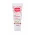 Mustela Maternité Nursing Comfort Balm Îngrijire bust pentru femei 10 ml