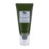 Origins Mega-Mushroom Relief & Resilience Hydra Burst Cremă gel pentru femei 50 ml