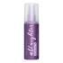 Urban Decay All Nighter Ultra Matte Spray fixator pentru femei 118 ml