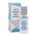 Katy Perry Katy Perry´s Indi Visible Apă de parfum pentru femei 30 ml