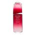 Shiseido Ultimune Power Infusing Concentrate Ser facial pentru femei 75 ml