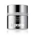 La Prairie Anti Aging SPF30 Cremă de zi pentru femei 50 ml tester