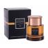 Armaf Niche Oud Apă de parfum 90 ml