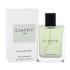 Banana Republic Classic Green Apă de parfum 125 ml