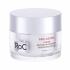 RoC Pro-Define Anti-Sagging Cremă de zi pentru femei 50 ml