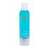 Moroccanoil Dry Shampoo Dark Tones Șampon uscat pentru femei 205 ml