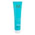 Moroccanoil Style Medium Gel de păr pentru femei 180 ml