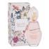 Jeanne Arthes Romantic Blossom Apă de parfum pentru femei 100 ml