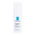 La Roche-Posay Toleriane Sensitive Soothing Moisturizer Cremă de zi pentru femei 40 ml