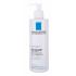 La Roche-Posay Toleriane Caring Wash Cremă demachiantă pentru femei 400 ml