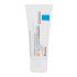 La Roche-Posay Cicaplast Baume B5+ SPF50 Cremă de zi 40 ml