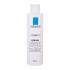 La Roche-Posay Kerium Anti-Hairloss Șampon pentru femei 200 ml