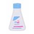 SebaMed Baby Șampon pentru copii 150 ml