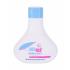 SebaMed Baby Bubble Bath Spumă de baie pentru copii 200 ml