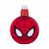 Marvel Spiderman Apă de toaletă pentru copii 50 ml tester