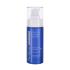 NeoStrata Skin Active Firming Collagen Booster Ser facial pentru femei 30 ml