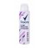 Rexona Daisy Power Antiperspirant pentru femei 150 ml