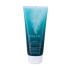 PAYOT Sunny The After-Sun Micellar Cleaning Gel După plajă pentru femei 200 ml