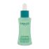 PAYOT Pâte Grise Anti-imperfections Clear Skin Serum Ser facial pentru femei 30 ml