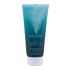 PAYOT Sunny The After-Sun Micellar Cleaning Gel După plajă pentru femei 200 ml tester