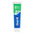 Oral-B 1-2-3 Mint Pastă de dinți 100 ml