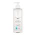 Vichy Pureté Thermale One Step Micellar Water Apă micelară pentru femei 400 ml