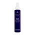 Alterna Caviar Anti-Aging Replenishing Moisture Leave-In Conditioner Fără clătire pentru femei 147 ml