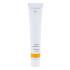 Dr. Hauschka Cleansing Cremă demachiantă pentru femei 50 ml tester