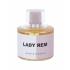 Reminiscence Lady Rem Apă de parfum pentru femei 100 ml tester