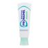 Sensodyne Pronamel Daily Protection Pastă de dinți 75 ml