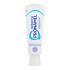 Sensodyne Pronamel Whitening Pastă de dinți 75 ml