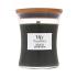 WoodWick Frasier Fir Lumânări parfumate 275 g