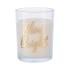 Candlelight Shine Bright Gold Lumânări parfumate 220 g