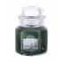 Yankee Candle Evergreen Mist Lumânări parfumate 104 g