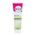 Veet Silky Fresh Dry Skin Depilare pentru femei 100 ml