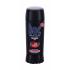 BAC Classic 24h Deodorant pentru bărbați 40 ml