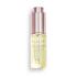 Makeup Revolution London Nourish & Care Cuticle Oil Îngrijire unghii pentru femei 15 ml