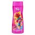 DreamWorks Trolls World Tour Gel de duș pentru copii 400 ml