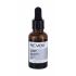 Revox Just Hyaluronic Acid 5% Ser facial pentru femei 30 ml