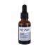 Revox Just Niacinamide 10% Ser facial pentru femei 30 ml