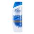 Head & Shoulders Men Ultra Deep Cleansing Șampon pentru bărbați 360 ml