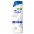 Head & Shoulders Classic Clean Șampon 400 ml