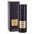 TOM FORD Tobacco Vanille Deodorant 150 ml