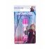 Lip Smacker Disney Frozen II Optimistic Berry Balsam de buze pentru copii 4 g