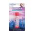 Lip Smacker Disney Frozen II Stronger Strawberry Balsam de buze pentru copii 4 g