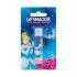 Lip Smacker Disney Princess Cinderella Vanilla Sparkle Balsam de buze pentru copii 4 g