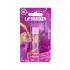 Lip Smacker Disney Princess Rapunzel Magical Glow Berry Balsam de buze pentru copii 4 g