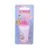 Lip Smacker Magical Frappe Fairy Pixie Dust Balsam de buze pentru copii 7,4 g